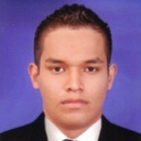 Gerson Ruben Mercado Mulcue