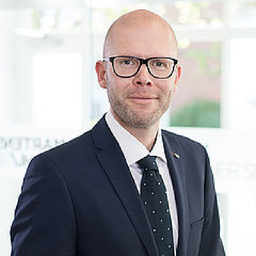 Jörg Ruge