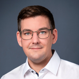 Robin Reinhardt