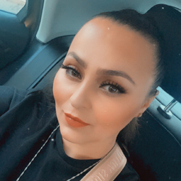 Gülhan Hayta
