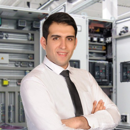 Rahman Mirzaei