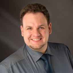 Christoph Oppermann