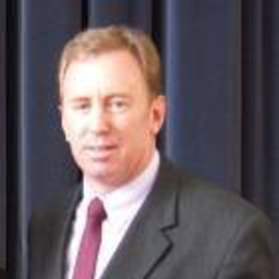 Mike Thompson