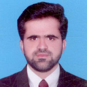 Iftakhar Ahmed