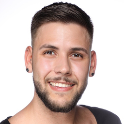 Niklas Fontana
