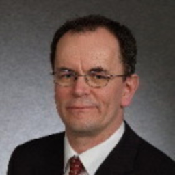 Detlef Meier