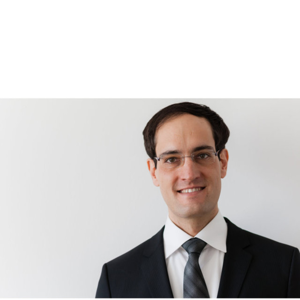 Social Media Profilbild Torsten Rosenboom Frankfurt am Main