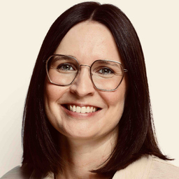 Daria Leven