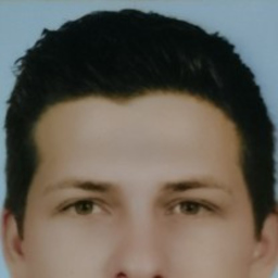 Ajeti Fisnik