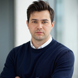 Bedirhan Demir