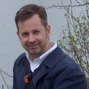 Michael Koehn