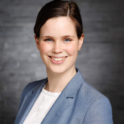 Adriana von Mitschke-Collande