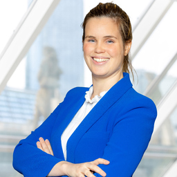 Adriana von Mitschke-Collande