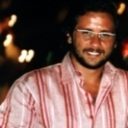 Eren Ocguder