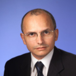 Sigmund Hoenigsberg