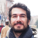 Oncel Keles