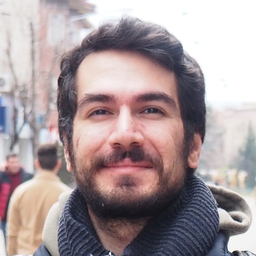 Oncel Keles