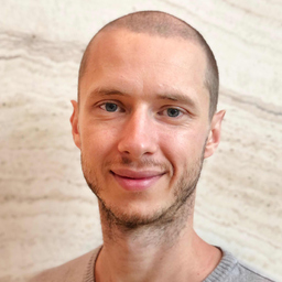 Max Kunschmann