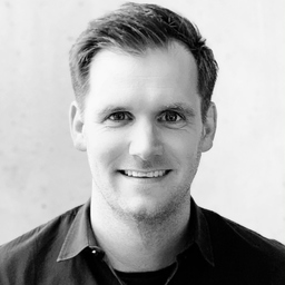 Michael Dix