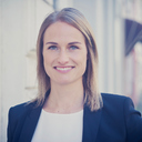 Katharina Postert
