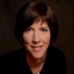 Karin Grau