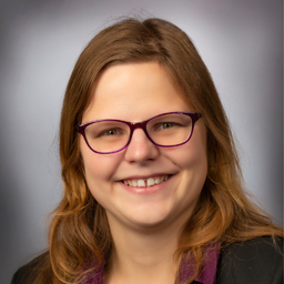 Christine Rinnert