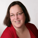 Social Media Profilbild Christine Aufermann-Veith Würselen
