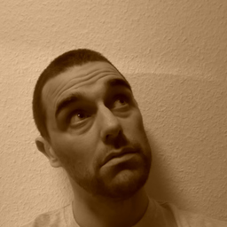 Nicholas Deichmann