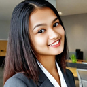 MEENU PRASAD