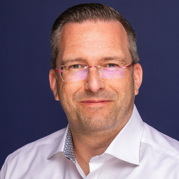 Stefan Hüttner