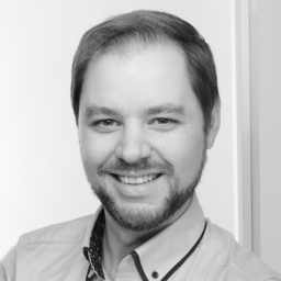 Sascha Tigler