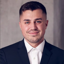 Florian Bönte
