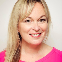 Adela Nicolai