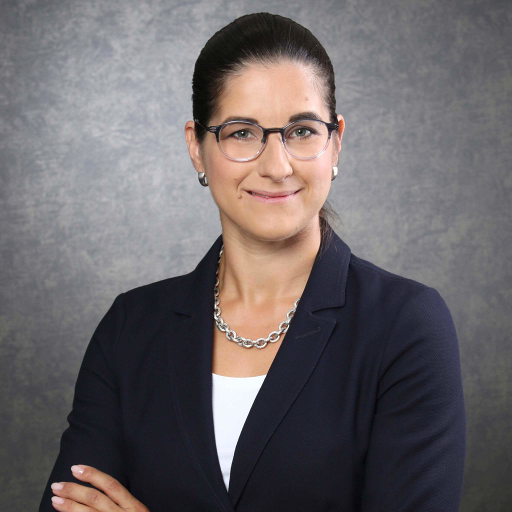 Kristin Rost Apothekerin ParkApotheke, MarktApotheke XING