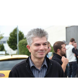 Andreas Weidig