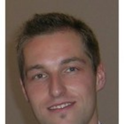 Reinhard Köck