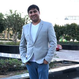 Aamir Mushtaq