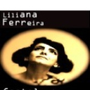 Liliana Ferreira