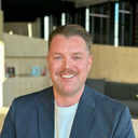 Sebastian Jannink