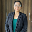 Mansmita Chamuah