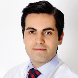 Dr. Mustafa Narwan