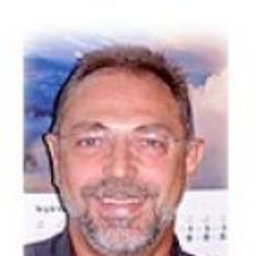 Egon Panten