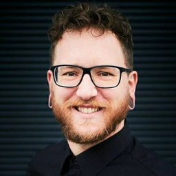 Florian Leinberger