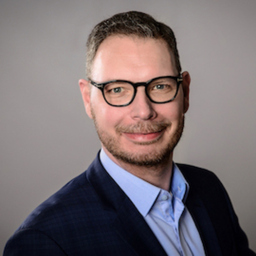 Dominik Niederlöhner