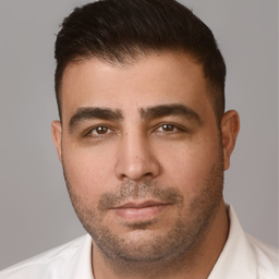 Cem Helvaci