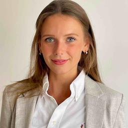 Annkatrin Peters