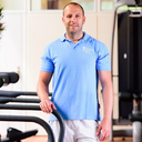 Dr. Marco Reer
