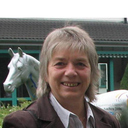 Gerlinde Hoffmann