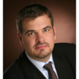 Thomas Lehner