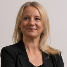 Kathrin Seyer